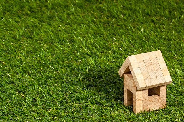 Handige gadgets voor je woning en tuin